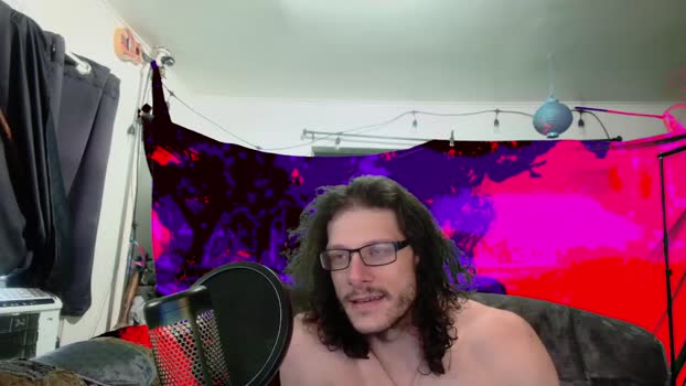 sexyhungmasterofkink  18-06-2023
