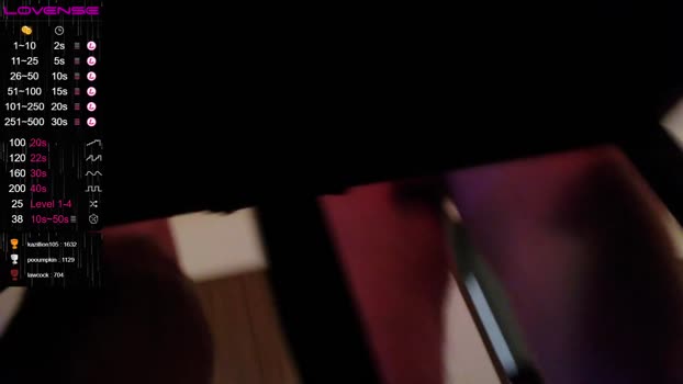 thebrentsavage  17-06-2023