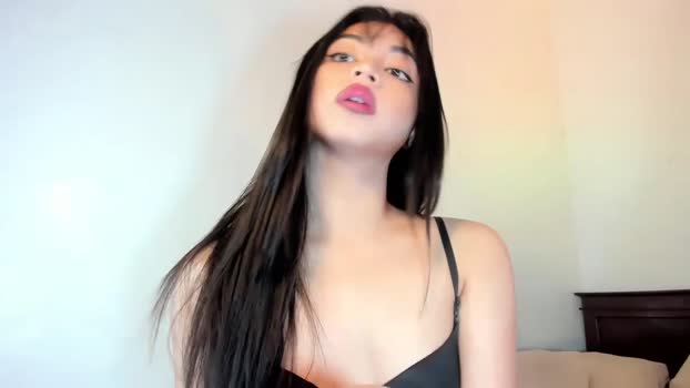 ahtisa_khalifa  19-06-2023