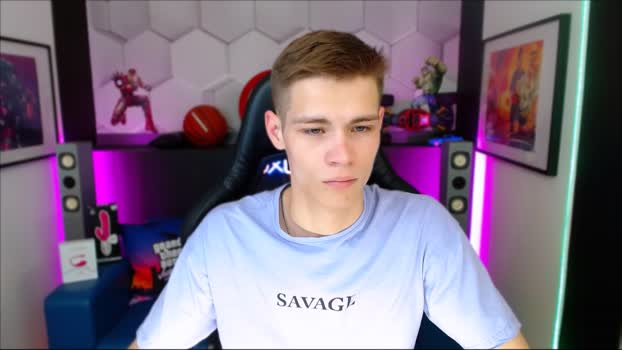 brad_bert  18-06-2023