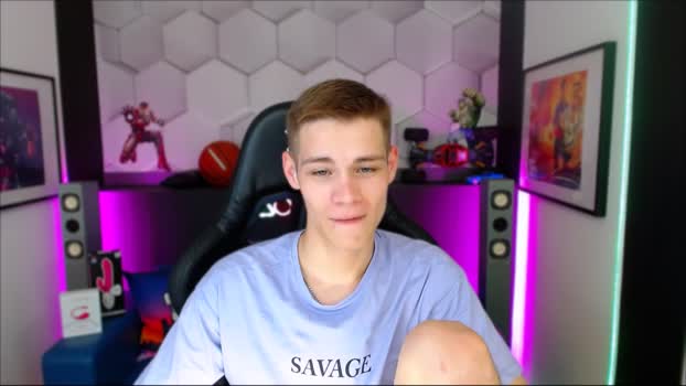brad_bert  18-06-2023