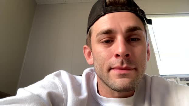 brokedaddyg  19-06-2023