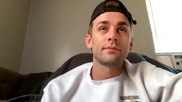 brokedaddyg  19-06-2023