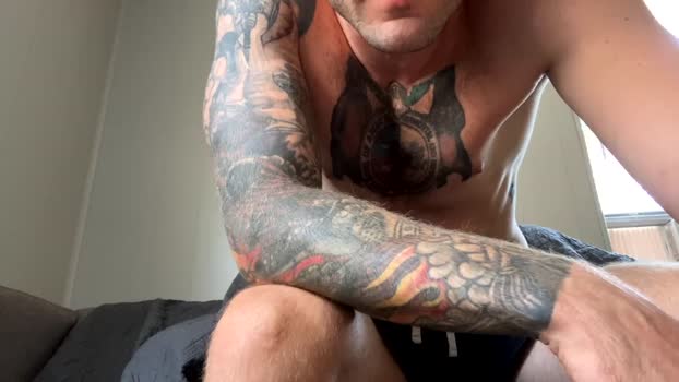 brokedaddyg  19-06-2023