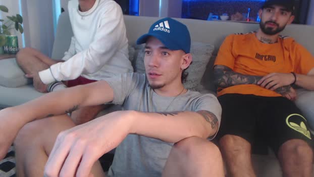 fratguysonline  19-06-2023