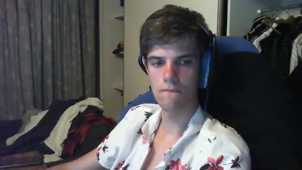 hornyjoey1  18-06-2023