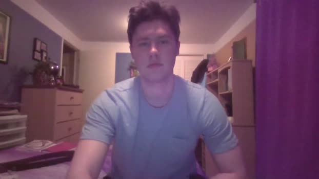jordanthe6feettallmodel  18-06-2023