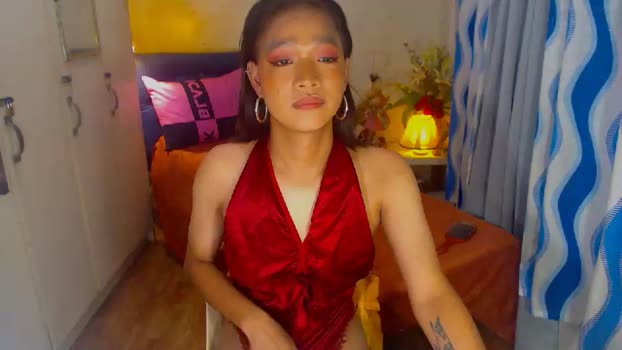 prettyasiangoddess  18-06-2023