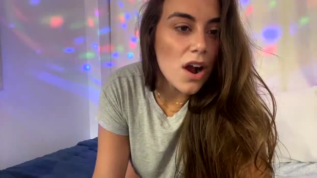 Little Effy18 Chaturbate 24 06 2023 Hotrecs