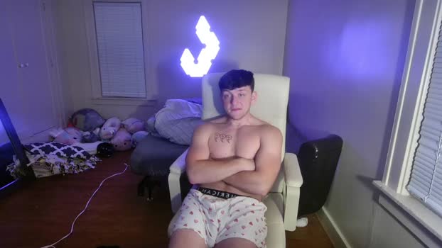 sexylax69  18-06-2023