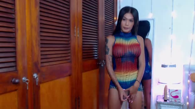 sofia_gold_  19-06-2023