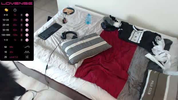 twinkboy2019  18-06-2023