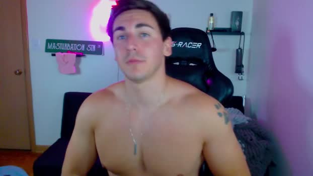 zach_rhyder  18-06-2023