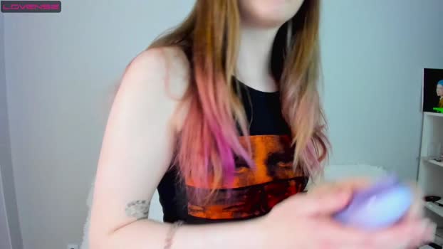 defrin_queen  19-06-2023