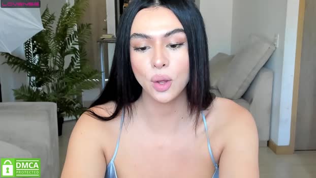eva_kim1  19-06-2023