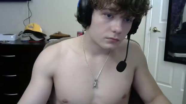 jackedstud757  19-06-2023