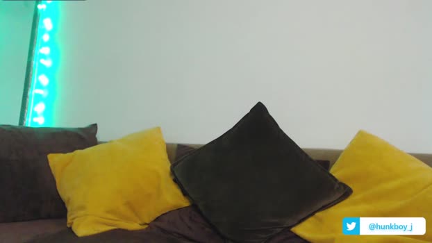 julio_fitxxx  19-06-2023