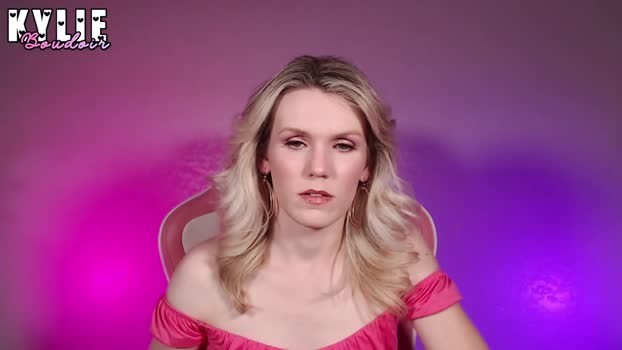kylieboudoir  19-06-2023