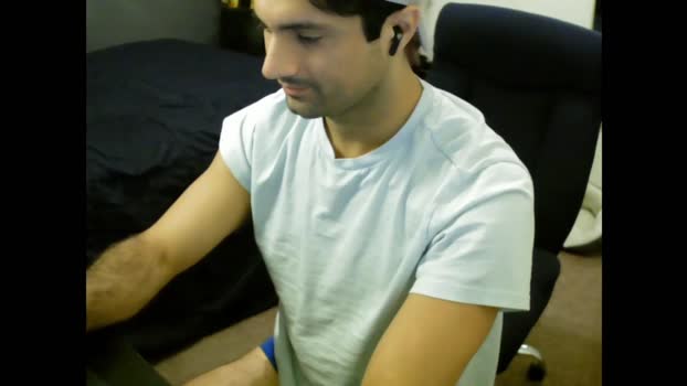 letsflickandchill  20-06-2023