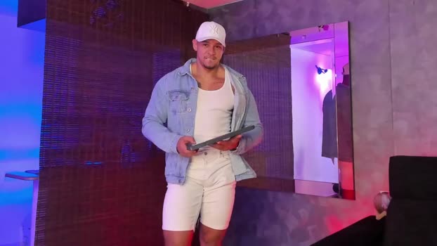massimowalton  20-06-2023