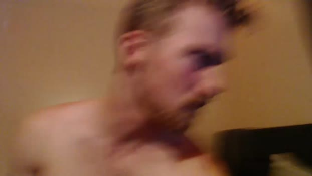 mastertate69  19-06-2023