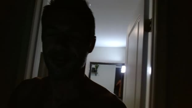 mrcooperxxx  19-06-2023