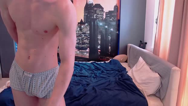 oliver_and_thomas  20-06-2023