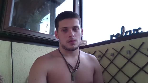 roberto_twink1  20-06-2023
