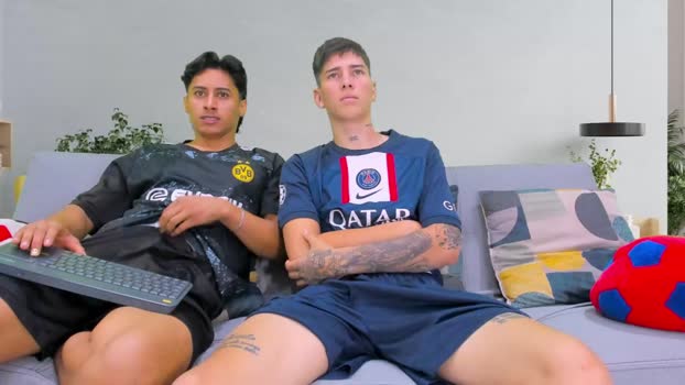 soccer_hot  19-06-2023