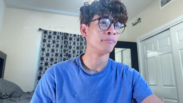 alejandroalvarez1613  20-06-2023