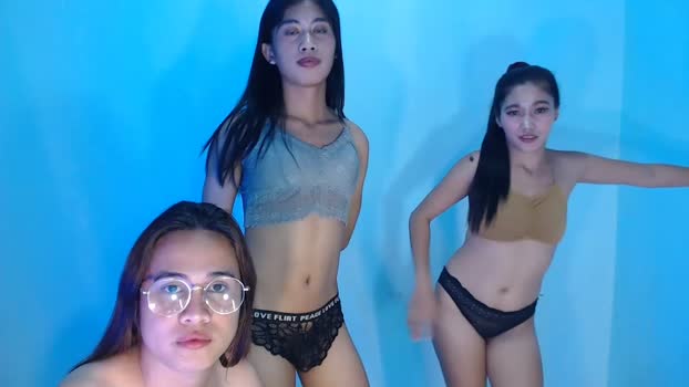 beautyqueens_cum  20-06-2023
