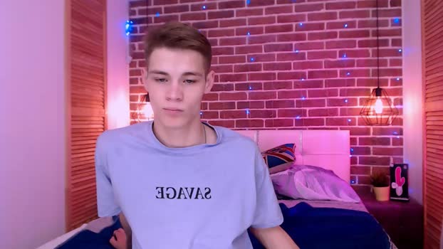 brad_bert  21-06-2023