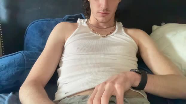 datguy9666  21-06-2023