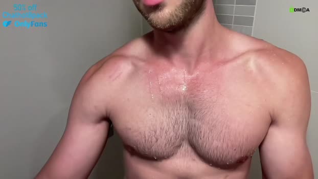 hot8pack01  20-06-2023