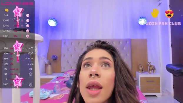 madison_medina  20-06-2023