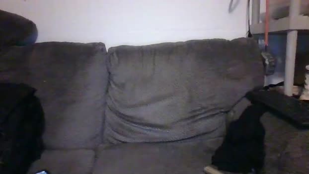 naughtynewlyweds69  21-06-2023