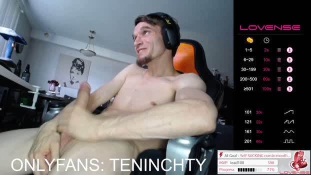teninchty  20-06-2023