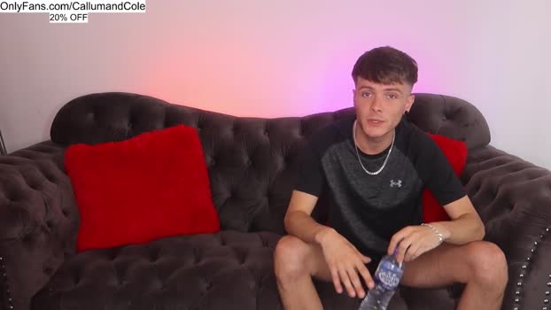 callumandcole  22-06-2023