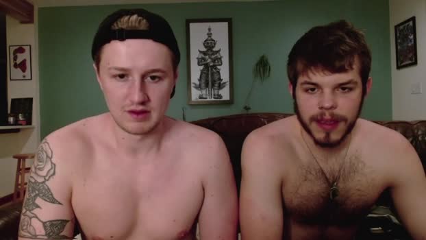 codygunzxxx2  21-06-2023