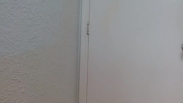 cum_edge_with_me  21-06-2023