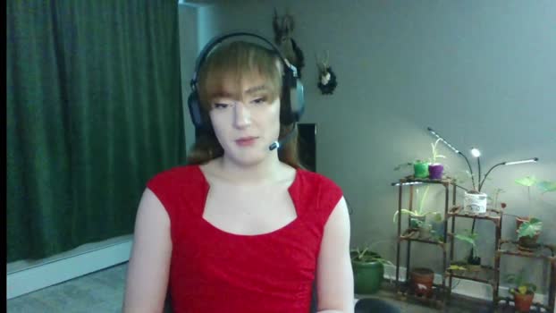 ella_ecstasy  21-06-2023