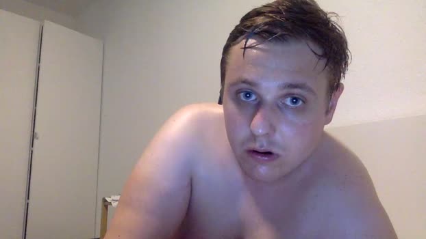 hornyboy123333  22-06-2023