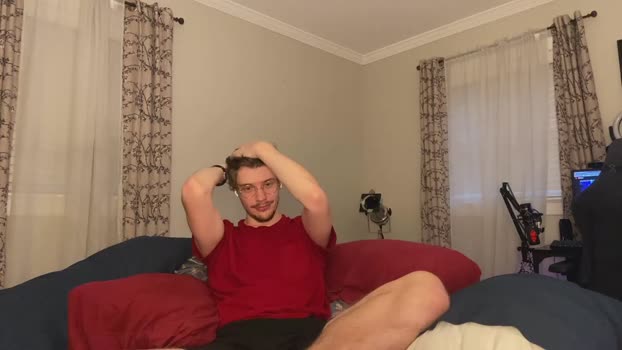 ironthud  21-06-2023