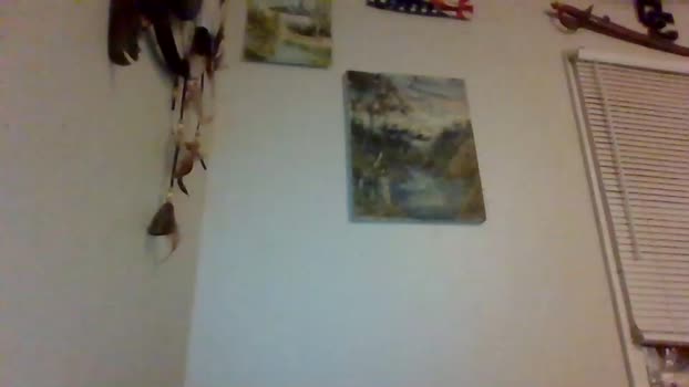 liam_gordineer  21-06-2023