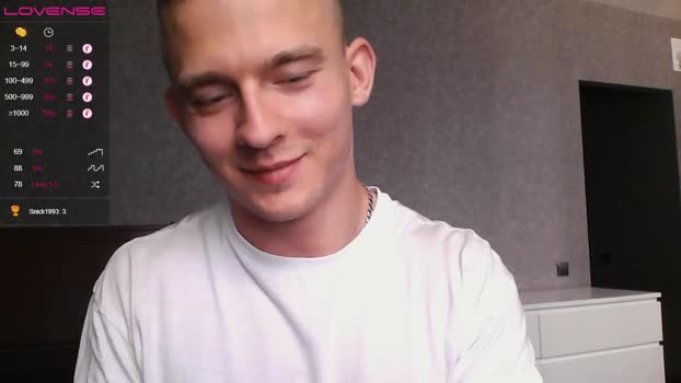 marvelboy_  22-06-2023