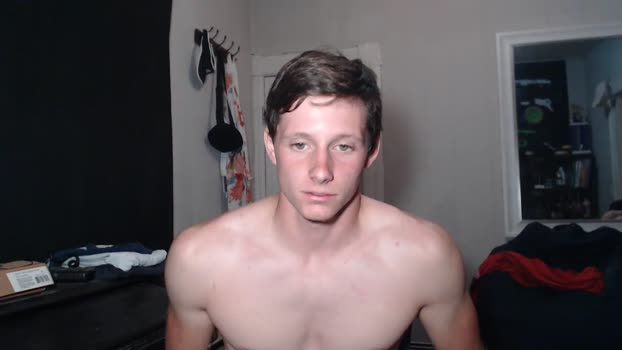 mrjaxon12  21-06-2023