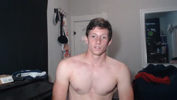 mrjaxon12  21-06-2023