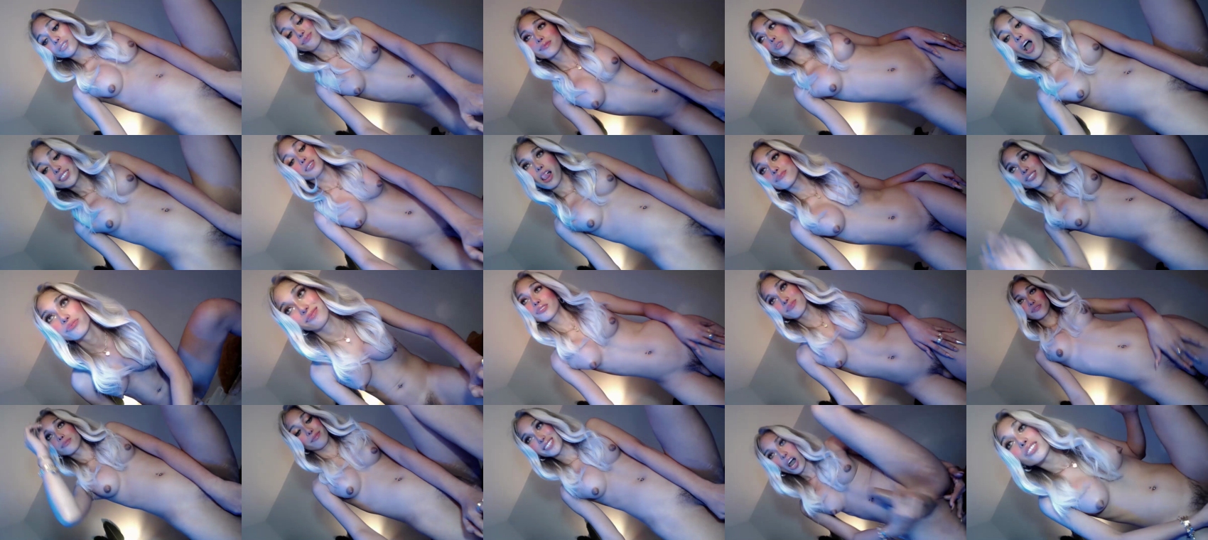 sex_dealerxx Chaturbate 21-06-2023 Trans hardcock - GayWebcamBlog