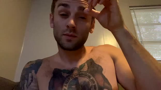 brokedaddyg  23-06-2023