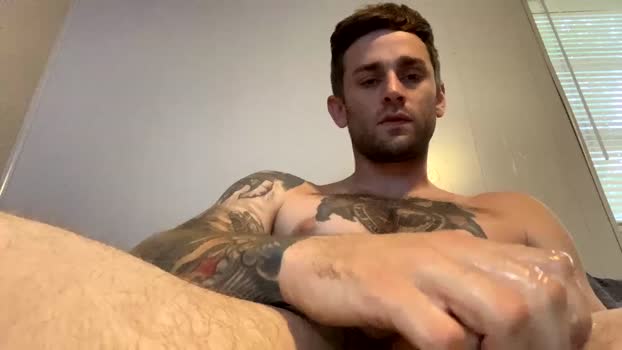 brokedaddyg  23-06-2023